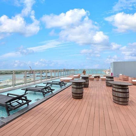 Third Ishigakijima Hotel Ishigaki  Exterior photo