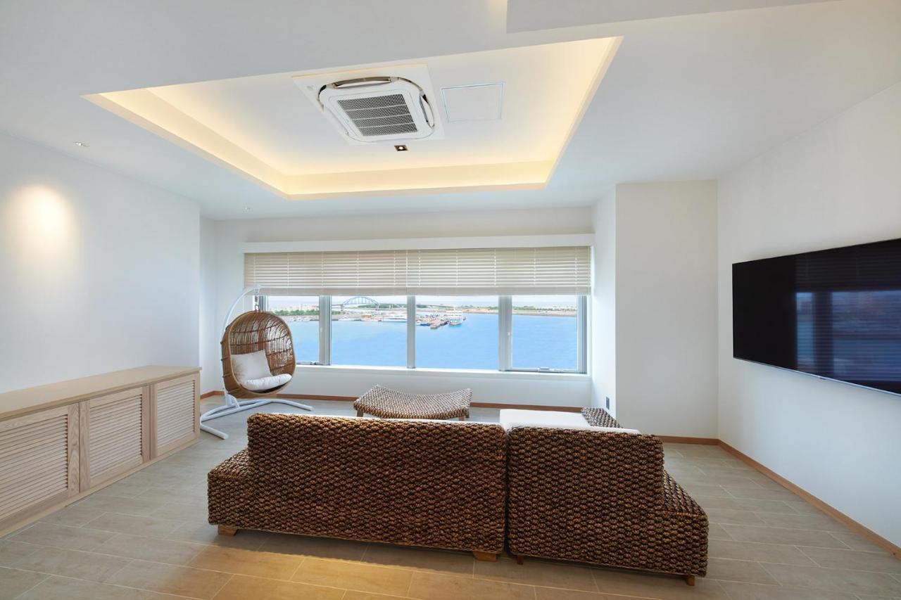 Third Ishigakijima Hotel Ishigaki  Exterior photo