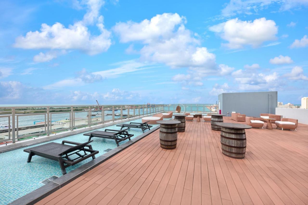 Third Ishigakijima Hotel Ishigaki  Exterior photo