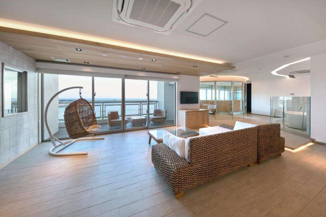 Third Ishigakijima Hotel Ishigaki  Exterior photo